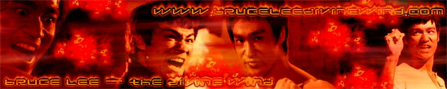 BRUCELEE MAROC SI MOHAMEDE